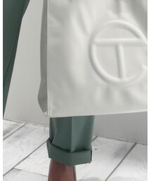 telfar | バッグ