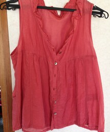 古着(Tシャツ/カットソー)