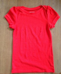 LA MARINE FRANCAISE(Tシャツ/カットソー)