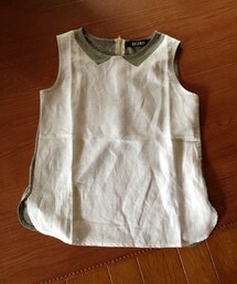 Tシャツ/カットソー