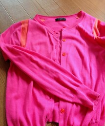 Paul Smith | カーディガン/ボレロ