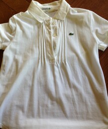 Tシャツ/カットソー