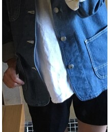 LUCA/LADY LUCK LUCA | Tシャツ/カットソー