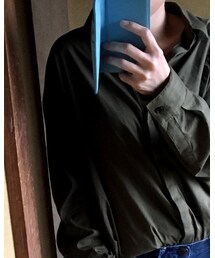 grove | シャツ/ブラウス