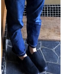 しまむら | スニーカー