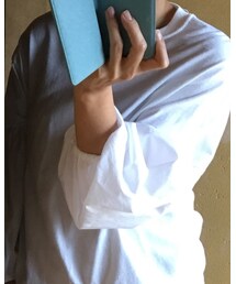 RONNIE SCOTT’S | Tシャツ/カットソー