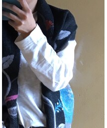 JOURNAL STANDARD | Tシャツ/カットソー