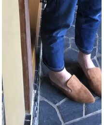 アビアント | シューズ