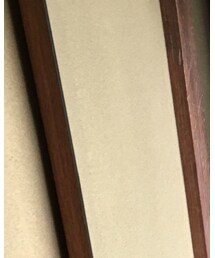 AS KNOW AS de base | その他トップス