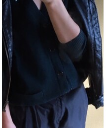 UNIQLO | カーディガン/ボレロ