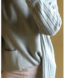 BEAUTY&YOUTH UNITED ARROWS | Tシャツ/カットソー