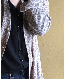 IENA | ワンピース