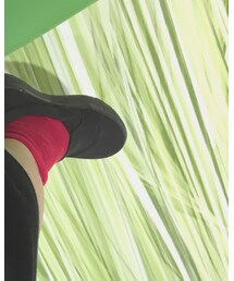 しまむら | スリッポン