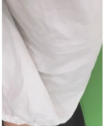 RONNIE SCOTT’S | Tシャツ/カットソー