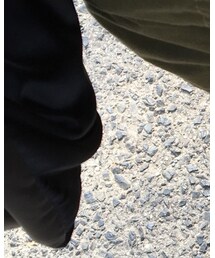 PORTER | ショルダーバッグ