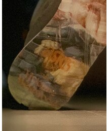 ASICS | スニーカー