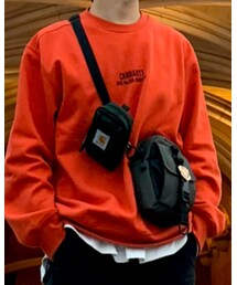 Carhartt WIP | スウェット