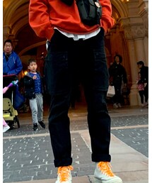 converse carhartt GTX | その他シューズ
