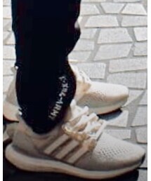 ultra boost 1.0 | スニーカー