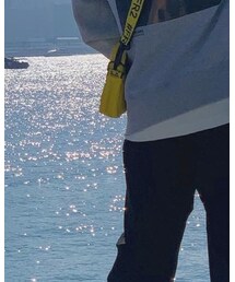 FR2 | ショルダーバッグ