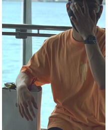 UNIQLO | Tシャツ/カットソー