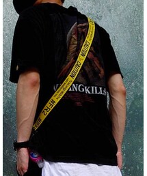 FR2 | Tシャツ/カットソー