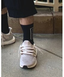 FR2 | ソックス/靴下