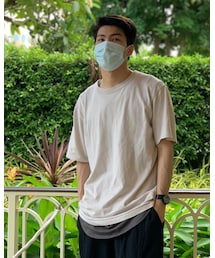 UNIQLO | Tシャツ/カットソー