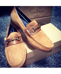 その他シューズ