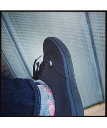 Healthknit | ソックス/靴下