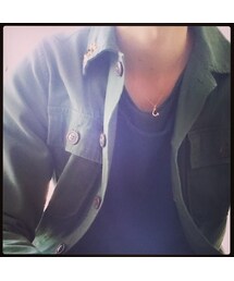 シャツ/ブラウス