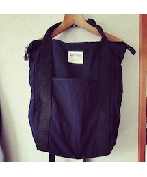 バックパック/リュック