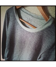 Tシャツ/カットソー