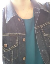 GRAB IN HOLLYWOOD | Tシャツ/カットソー