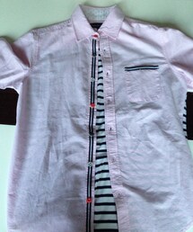 satisfaction guaranteed | カッターシャツ？(Tシャツ/カットソー)