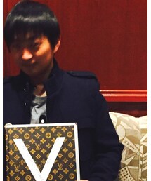 WOOYOUNGMI | ブルゾン