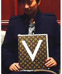 Burberry Prorsum | Tシャツ/カットソー