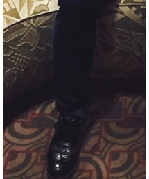 PRADA | ドレスシューズ