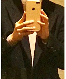 UNIQLO | ニット/セーター