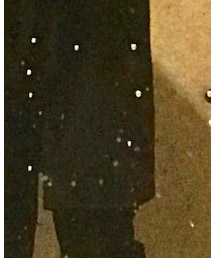 UNIQLO | デニムパンツ