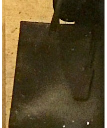 PRADA | トートバッグ