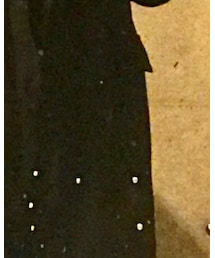 カシミア ダブルコート | チェスターコート