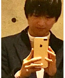 UNIQLO | Tシャツ/カットソー