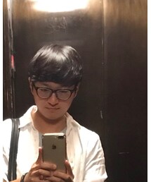 TOM FORD EYEWEAR | メガネ