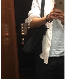 LONGCHAMP | ショルダーバッグ