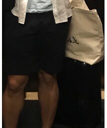 UNIQLO | その他パンツ