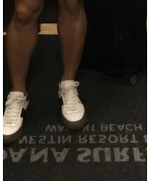 JIMMY CHOO | スニーカー