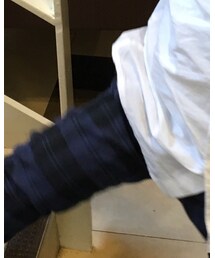 SLAP SLIP | その他ベビー用品