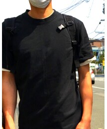 ライフマックス | Tシャツ/カットソー