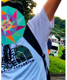 GU | バックパック/リュック